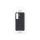 SAMSUNG Etui Slim Magnet do Galaxy S26 czarne - 1488862 - zdjęcie 6